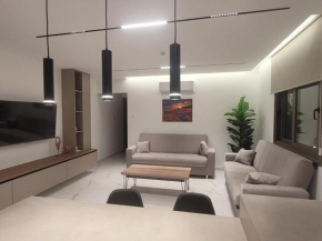 IOLENA Seaview Apartment
